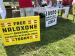 West Virginia court declines to answer whether opioids distribution can cause public nuisance
