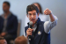 Craig Kessler selected next LPGA commissioner and sees explosive potential