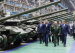 Trump and Putin want to talk business once the Ukraine war ends. Here's why it won't be easy
