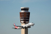 What to know about the air traffic control overhaul and the company FAA hired to manage it