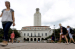 Michael and Susan Dell fund 'AI-native' medical center with $750 million gift to University of Texas 