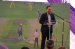 New cricket stadium in Southern California heralds the sport's Olympic return after 128 years