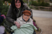 Getting the most out of barrier-free tours for yourself or someone with a disability 