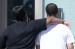Oakland attributes a 6-decade low in homicides, in part, to life coaches 