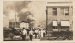 Tulsa Race Massacre reparations is soul-redeeming work for the US, Oklahoma civil rights lawyer says 