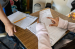 Kids are in a &lsquo;reading recession,&rsquo; as test scores continue to decline 