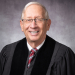 Justice&rsquo;s Law Review Article Proposes Reconsidering Judicial Age Limits