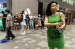 An Australian journalist turns her harrowing China prison ordeal into a memoir and play 