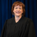 Three New Judges Bring Wide Array of Experience to Bench