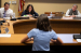 America&rsquo;s schools face a backlash on digital devices as screens saturate classrooms 