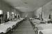 How state laws can stymie research into your ancestors' psychiatric records 