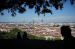 Olympic winter sports leader upbeat about replacing Nice with Lyon for 2030 Games 