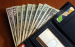 The best places to park your short-term investments
