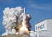 SpaceX wants regular investors to help its stock launch. Here's what to know before clicking 'buy' 
