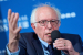 Bernie Sanders unveils plan to give the public direct ownership of AI companies