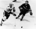 Why Texas? Explaining the ins and outs of the NHL exploring a team for Houston or Austin