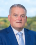 Longtime HHM attorney moves to the Youngstown office of Roetzel & Andress