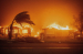 Utility's idle transmission tower caused 2025 Eaton fire that killed 19, Los Angeles officials say