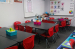 How to make the most of parent-teacher conferences during back-to-school and beyond