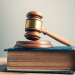 Court Finds Financial Institution Tax Constitutional, Denies Refund