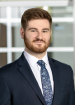 Akron Shumaker associate to receive a 30 for the Future Award