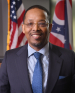 Meet Akron Municipal Court Administrator William E. Owens