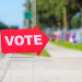 Sidney Must Submit City Recall Election Proposal to Board of Elections