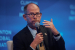 Gates Foundation warns AI could widen inequality as foundation pledges $1B to expand access