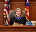 Summit County courthouse debuts first-of-its-kind program in Ohio