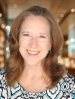 Akron Bar CEO Cate Kurela reflects on her first year; discusses new initiatives