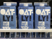 The world's largest oat milk producer has joined an unusual climate journalism campaign