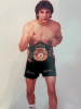 MCBA Foundation Speaker Series to feature Ray &ldquo;Boom Boom&rdquo; Mancini